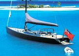 Sailing Yachts